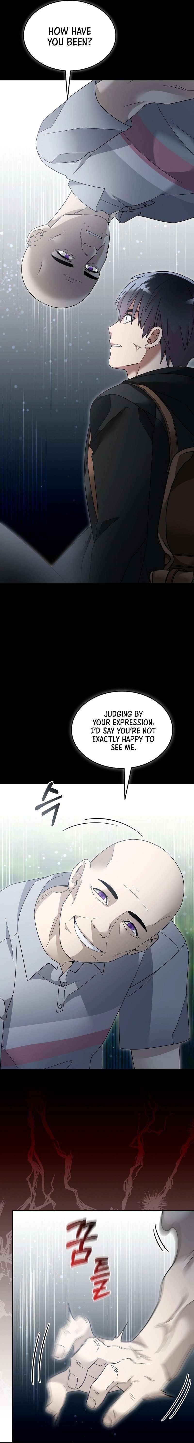 Chapter 116 - Image 5