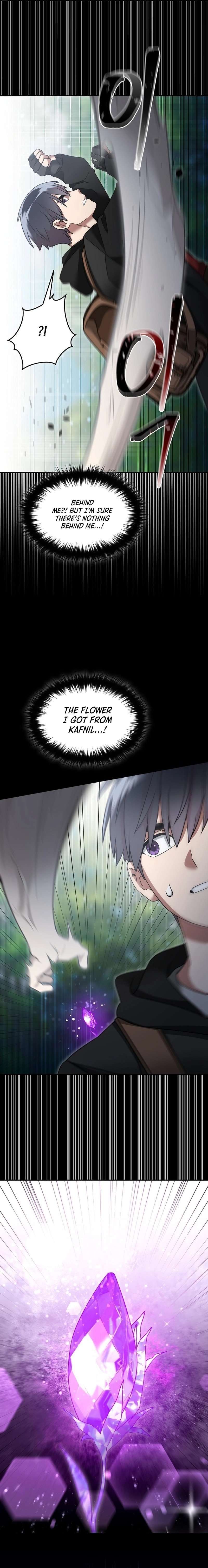 Chapter 116 - Image 7