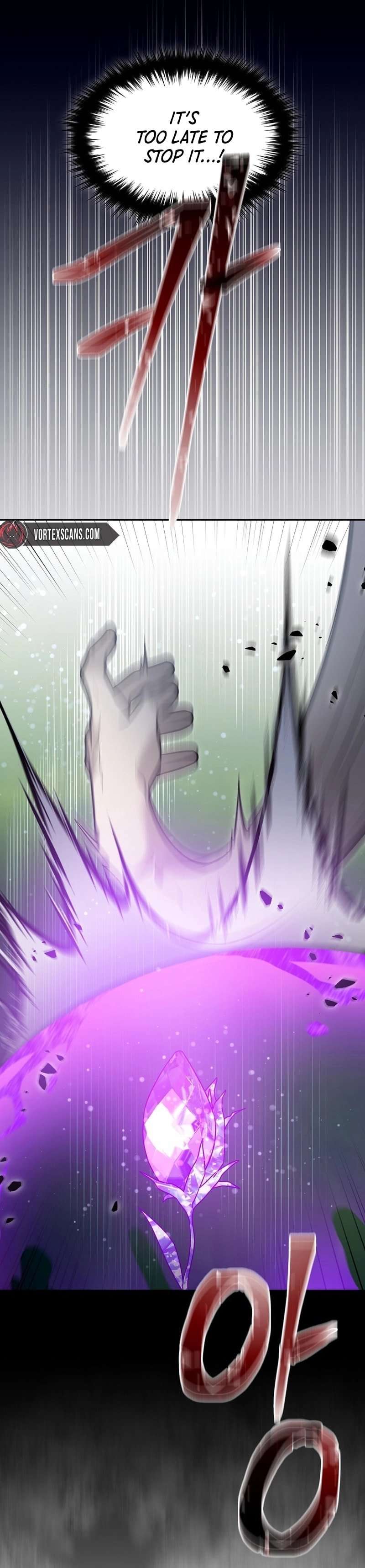 Chapter 116 - Image 8