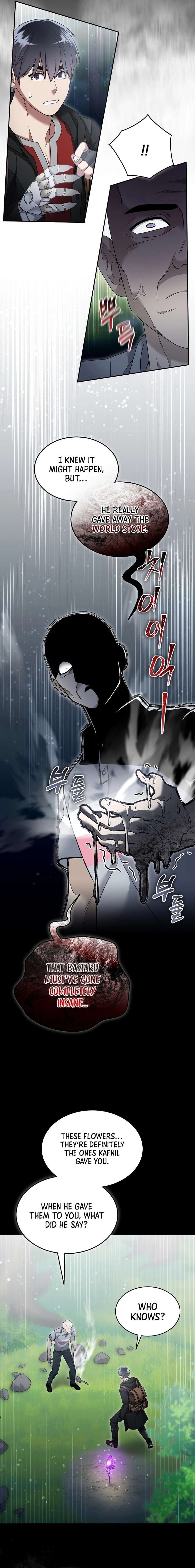 Chapter 116 - Image 9