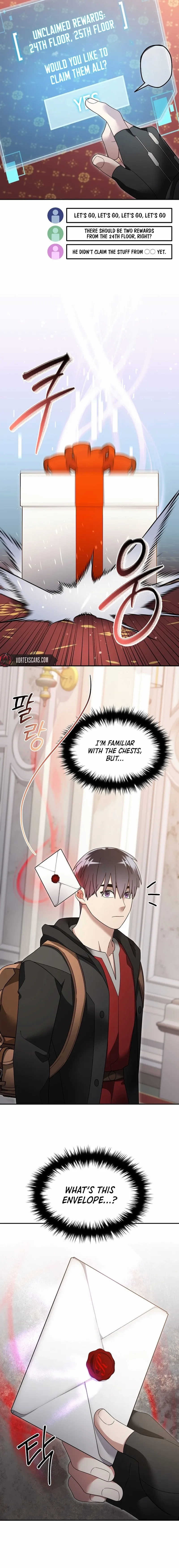 Chapter 117 - Image 9