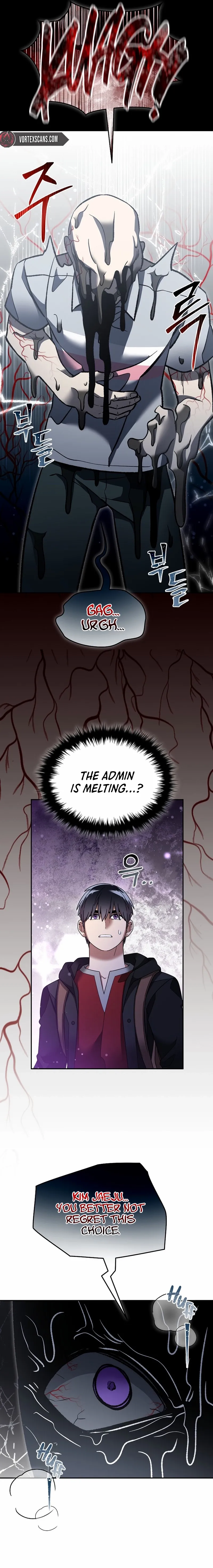Chapter 117 - Image 2