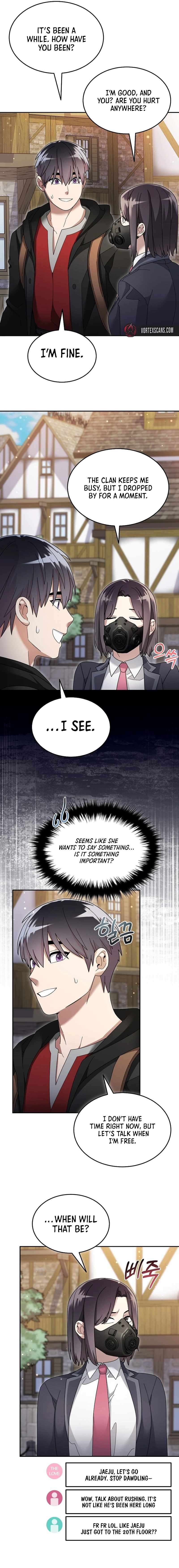 Chapter 118 - Image 10