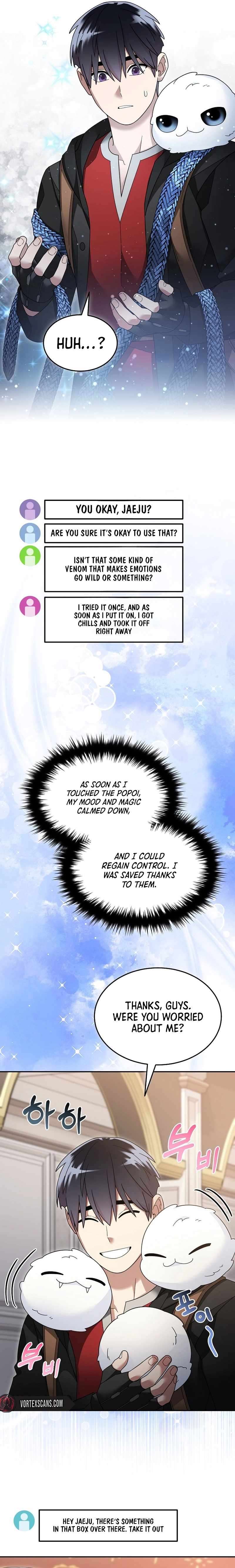 Chapter 118 - Image 5