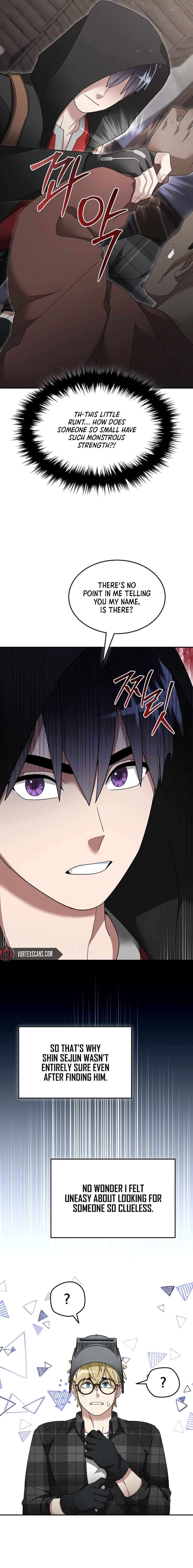 Chapter 119 - Image 10