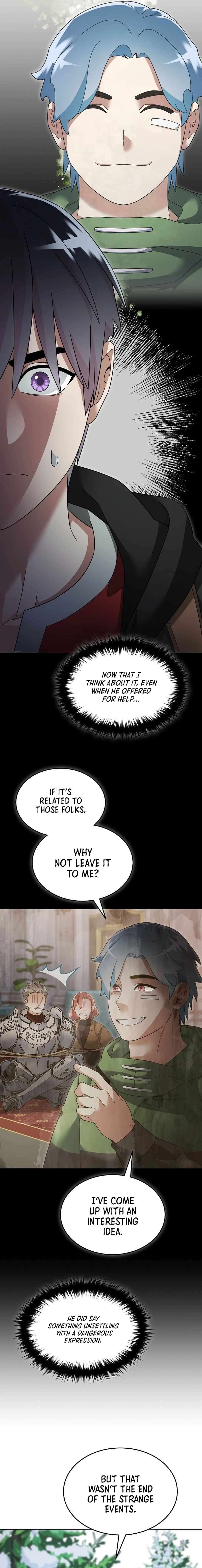 Chapter 119 - Image 2