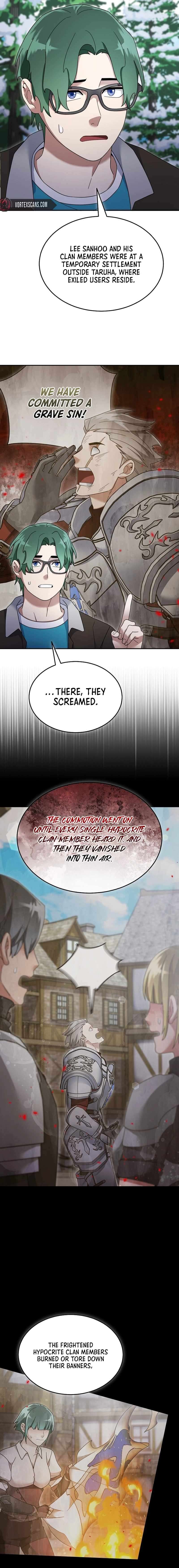 Chapter 119 - Image 3
