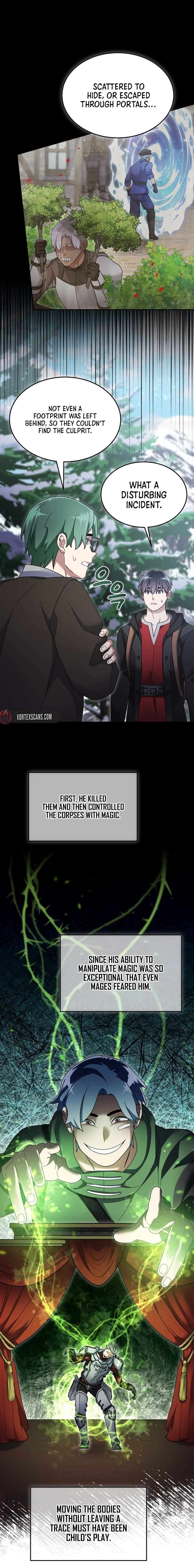 Chapter 119 - Image 4