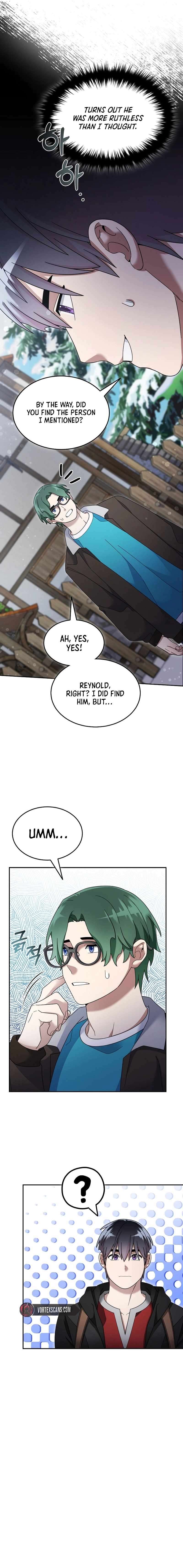 Chapter 119 - Image 5
