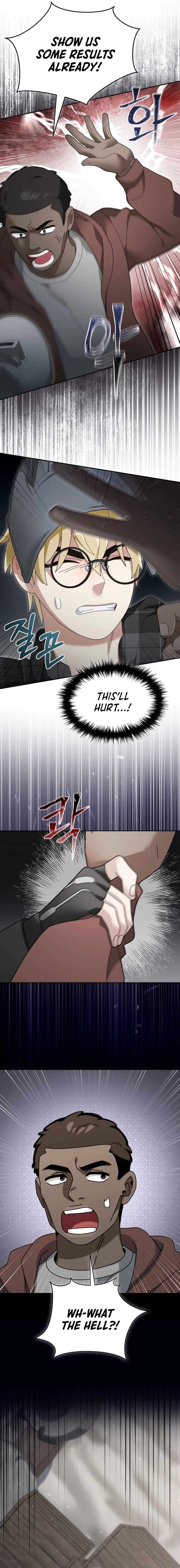 Chapter 119 - Image 9