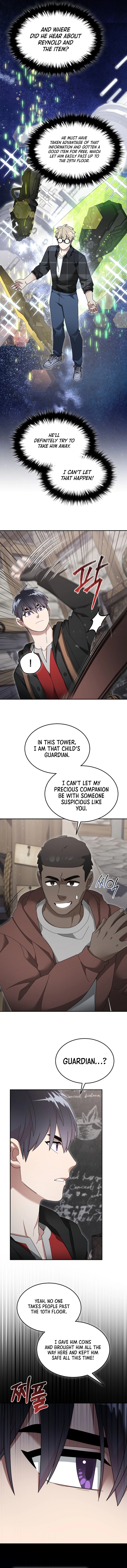 Chapter 120 - Image 2