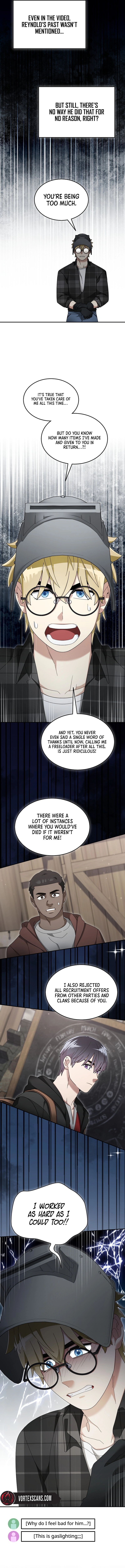 Chapter 120 - Image 3