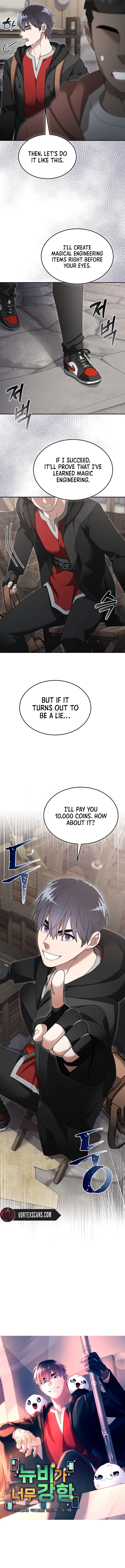 Chapter 120 - Image 5