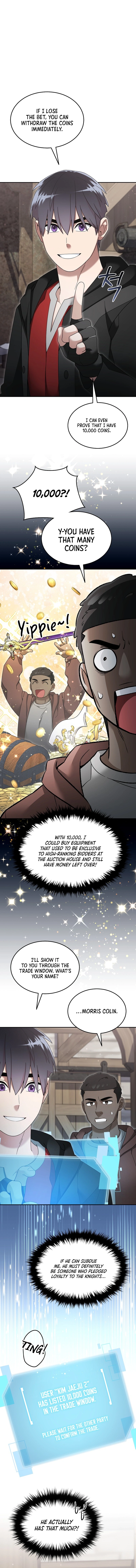 Chapter 120 - Image 6
