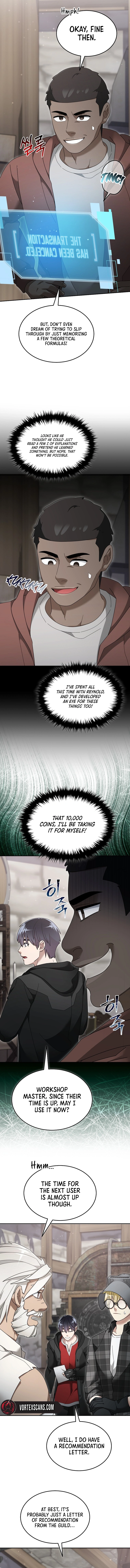 Chapter 120 - Image 7