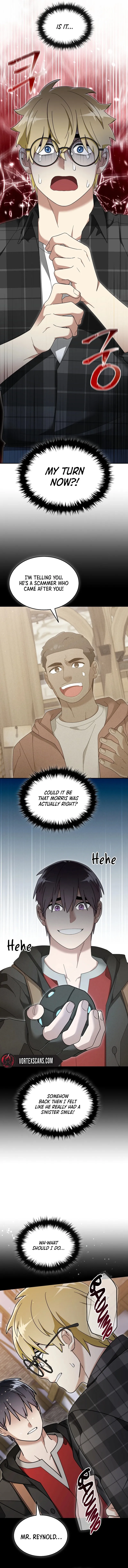Chapter 122 - Image 2