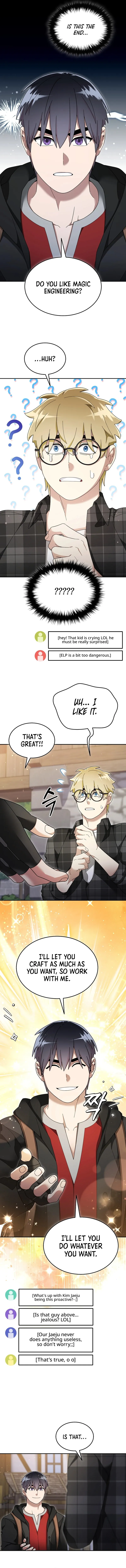 Chapter 122 - Image 3
