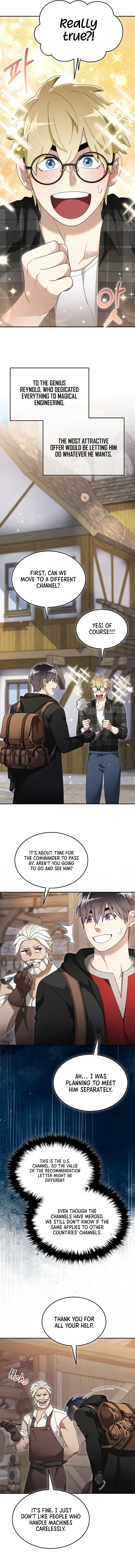 Chapter 122 - Image 4