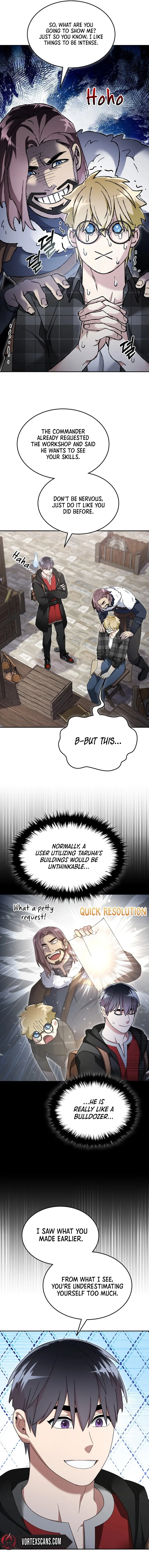 Chapter 122 - Image 6