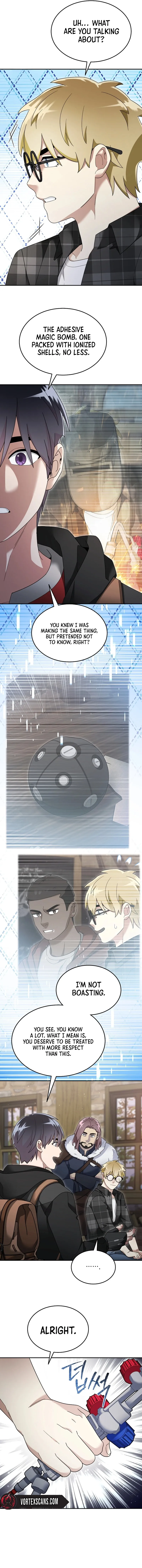 Chapter 122 - Image 7