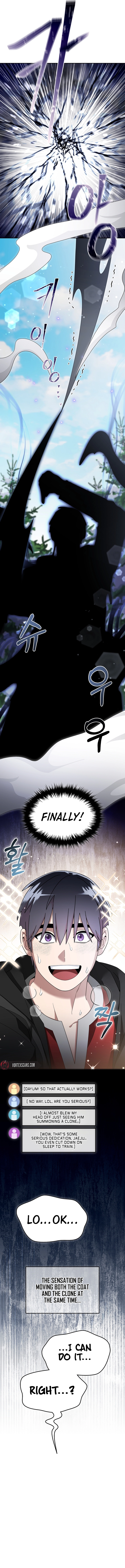 Chapter 124 - Image 2