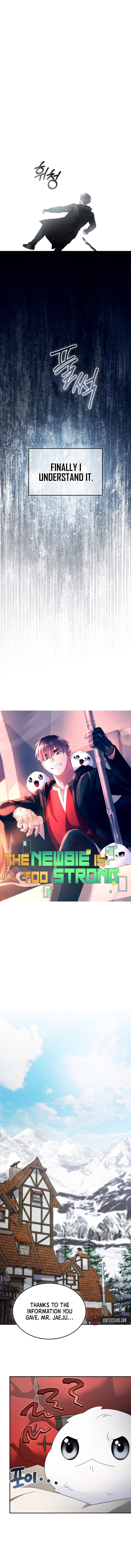 Chapter 124 - Image 3