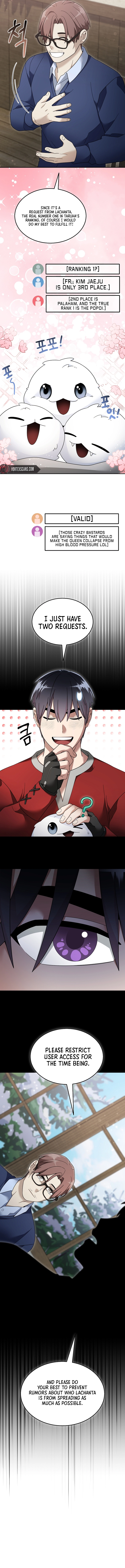 Chapter 124 - Image 5
