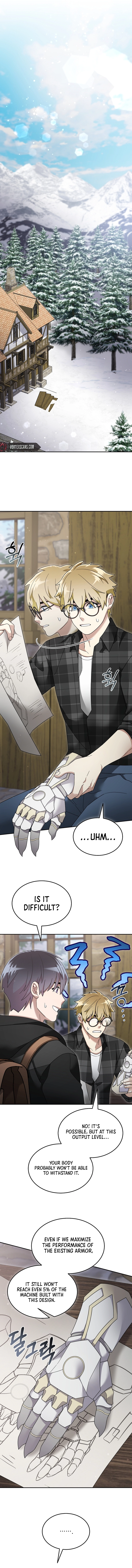 Chapter 124 - Image 6