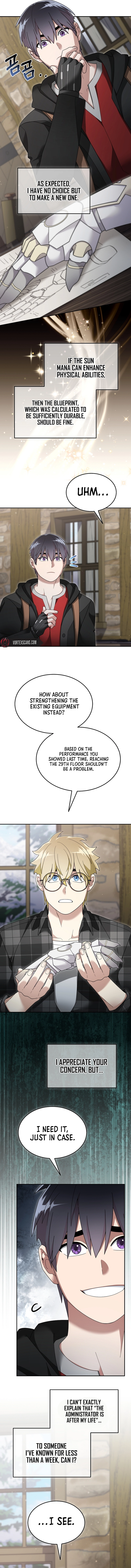 Chapter 124 - Image 7