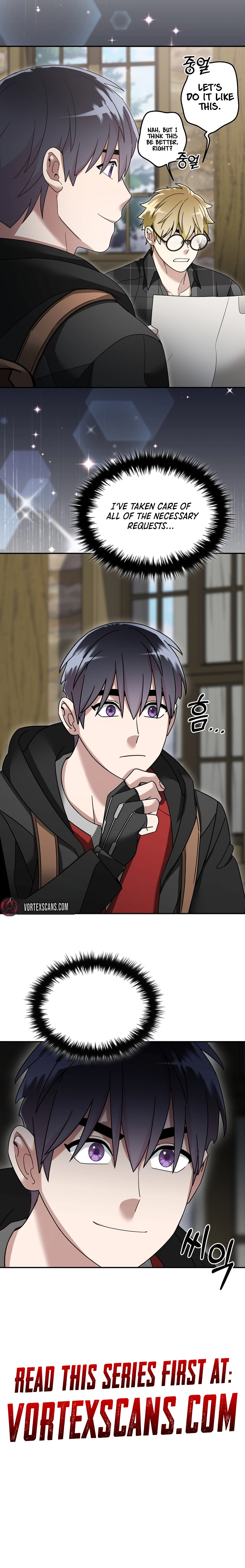 Chapter 124 - Image 9