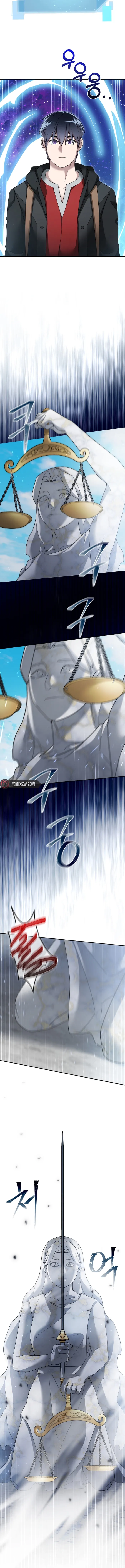 Chapter 125 - Image 5
