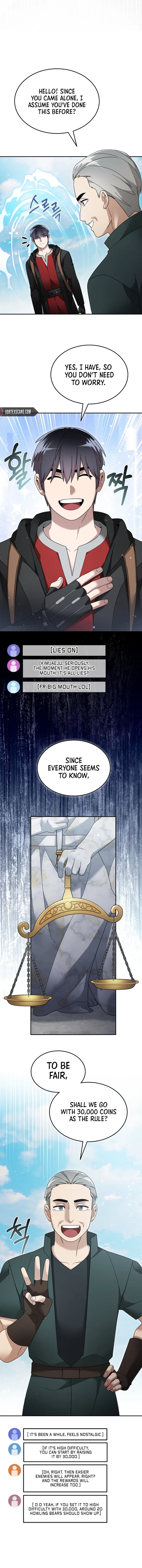 Chapter 125 - Image 6