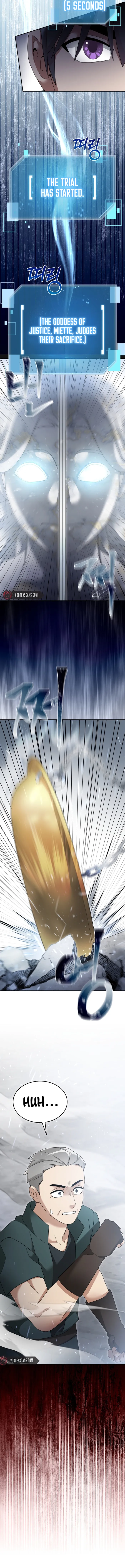 Chapter 125 - Image 9