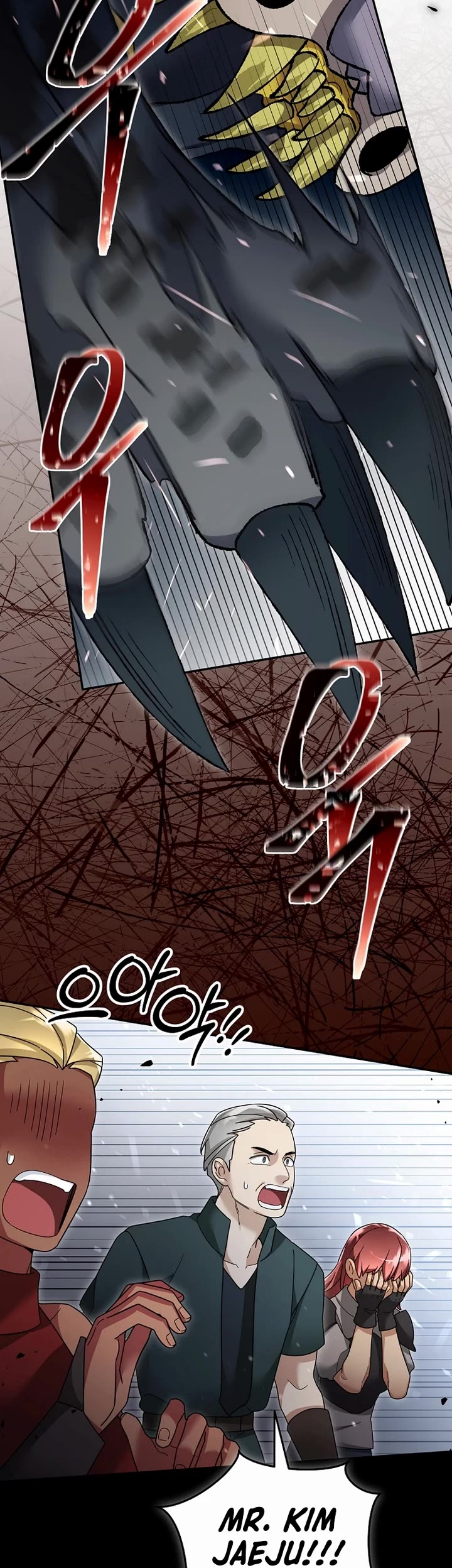 Chapter 126 - Image 10