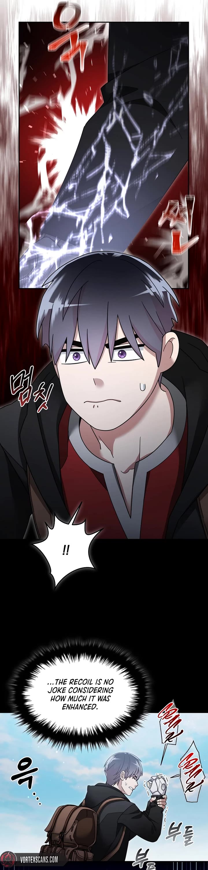 Chapter 126 - Image 18