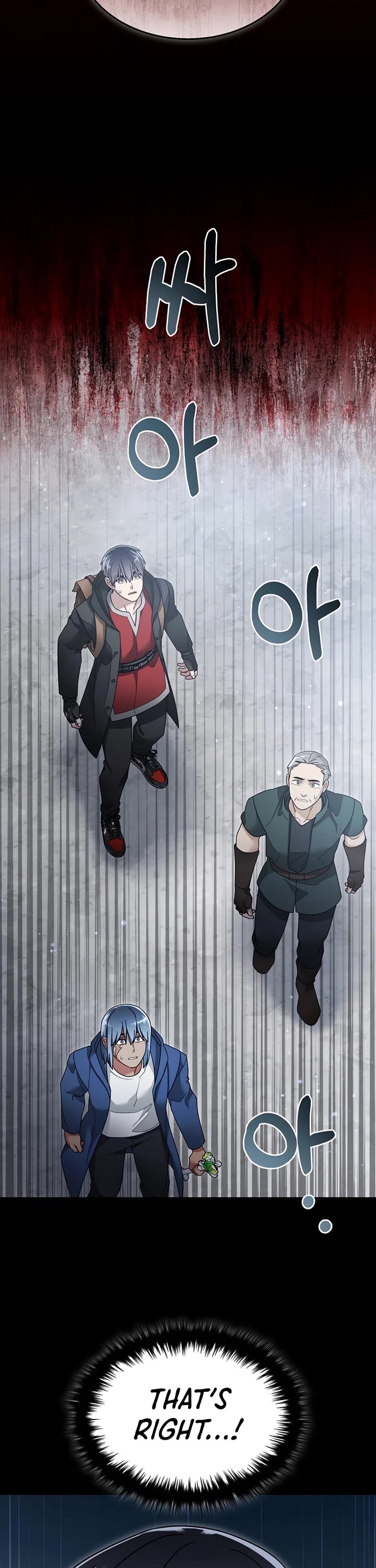 Chapter 126 - Image 22