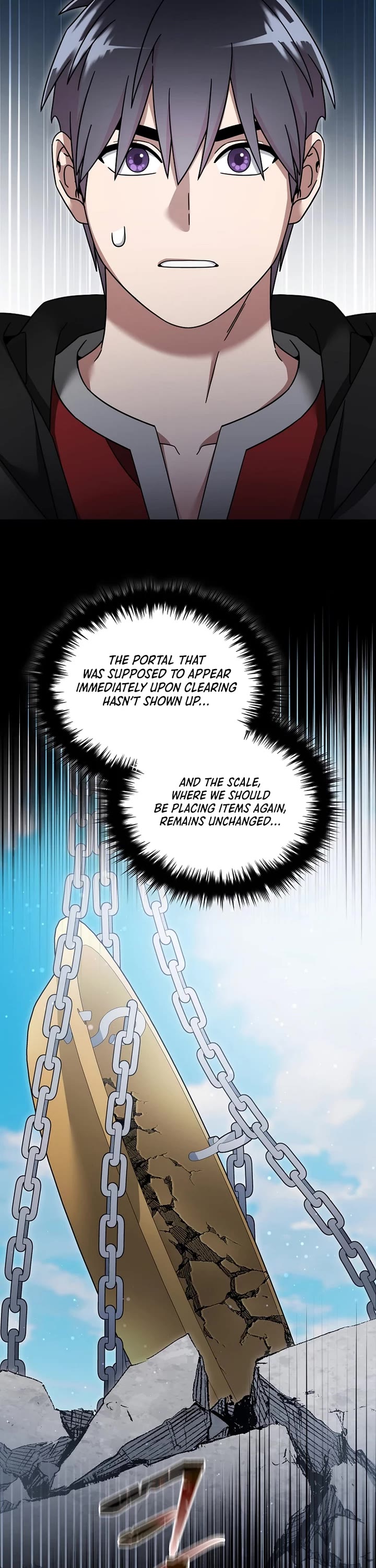 Chapter 126 - Image 23