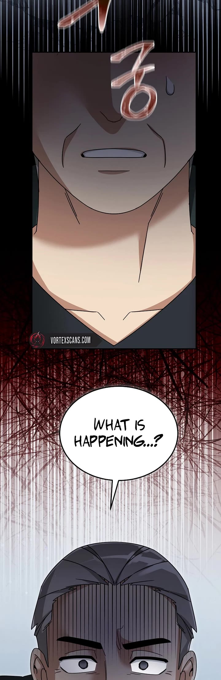 Chapter 126 - Image 24