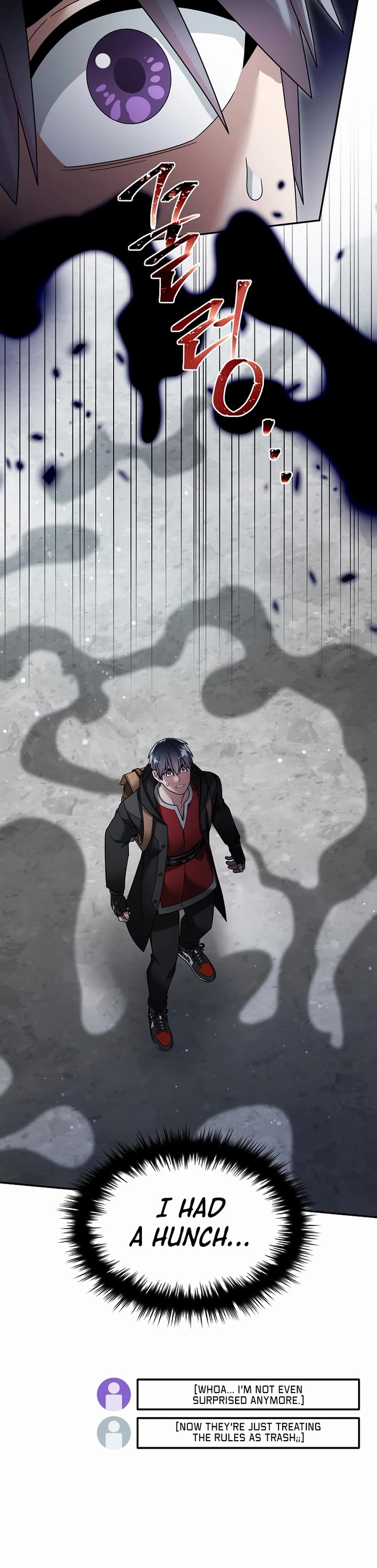 Chapter 126 - Image 6