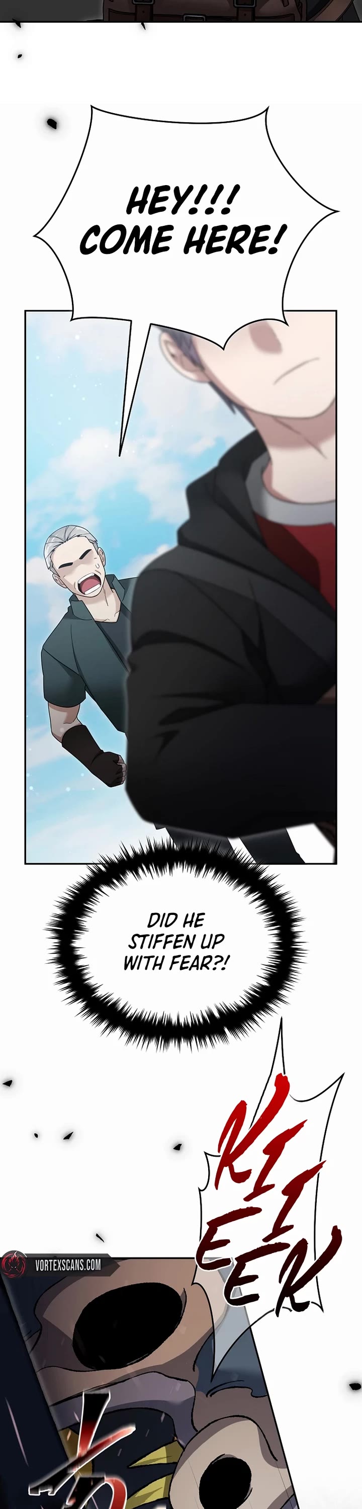 Chapter 126 - Image 9
