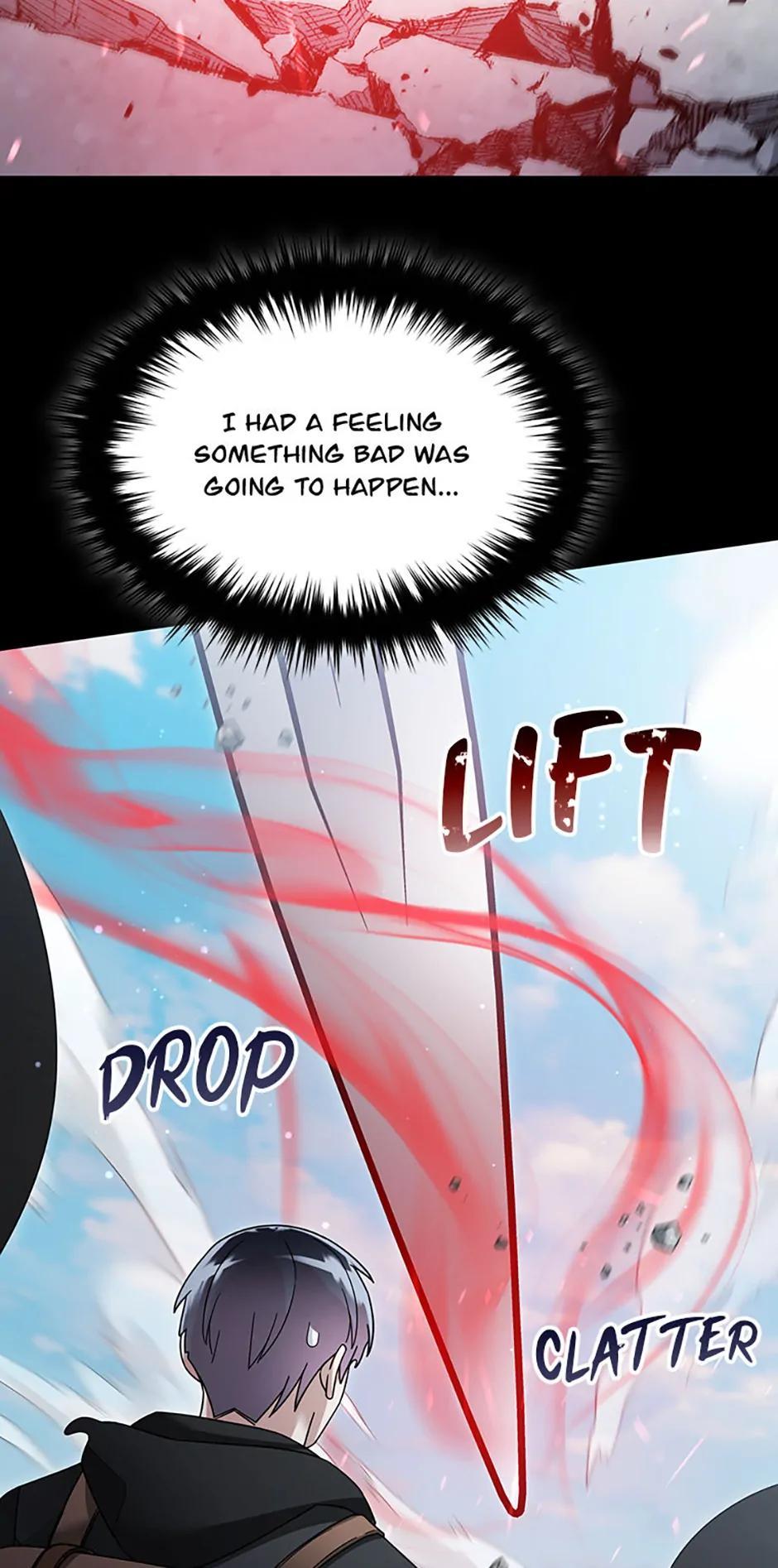Chapter 127 - Image 11