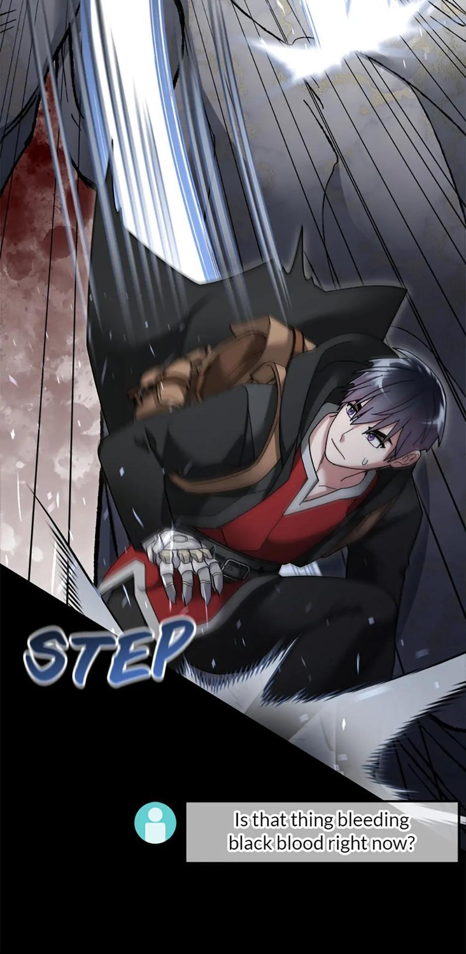 Chapter 127 - Image 34