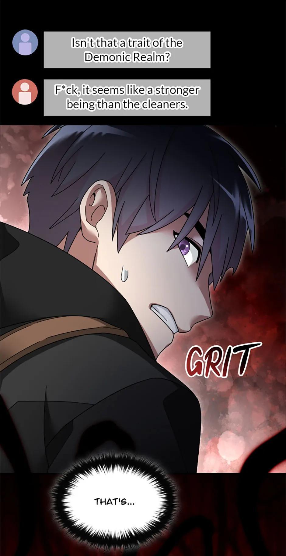 Chapter 127 - Image 35