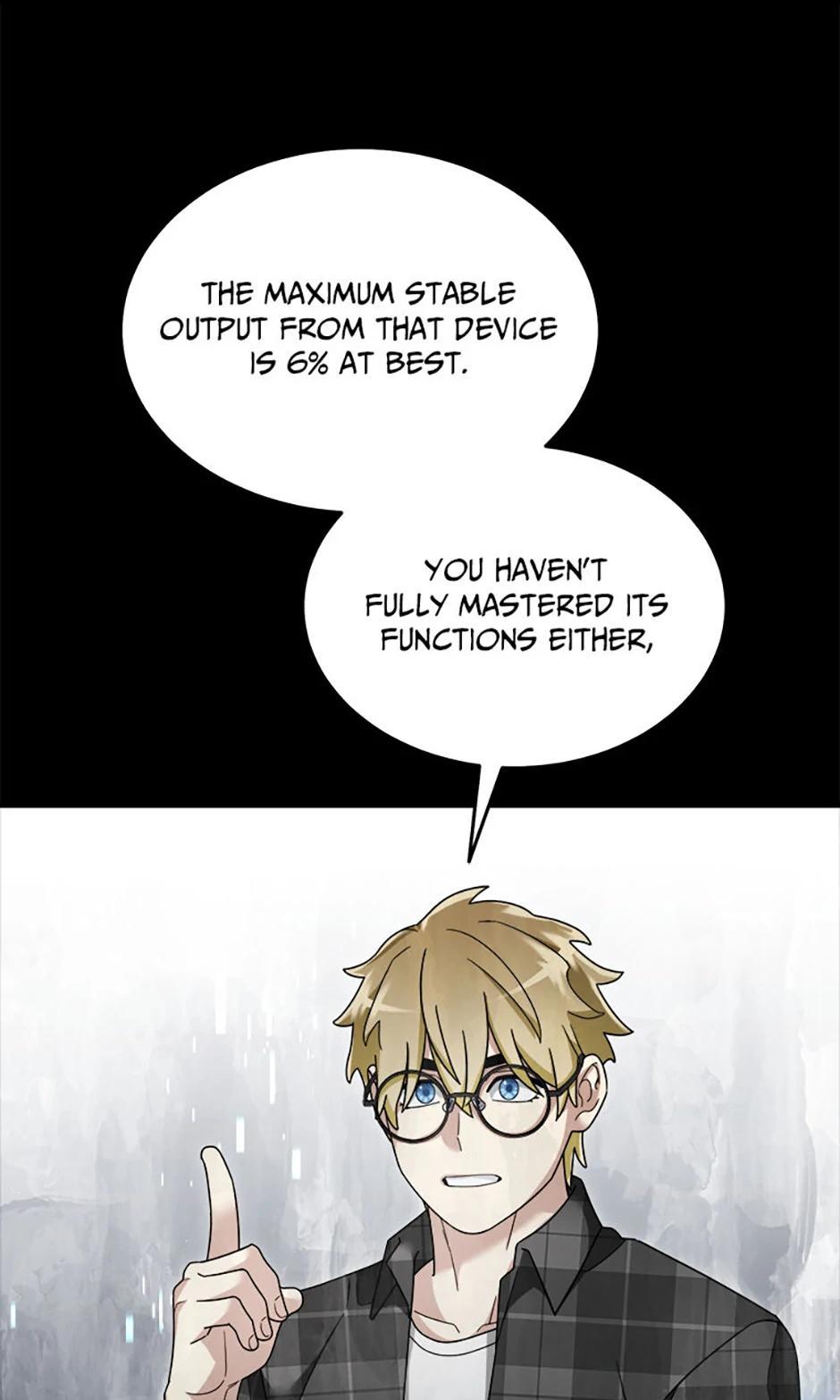 Chapter 127 - Image 42
