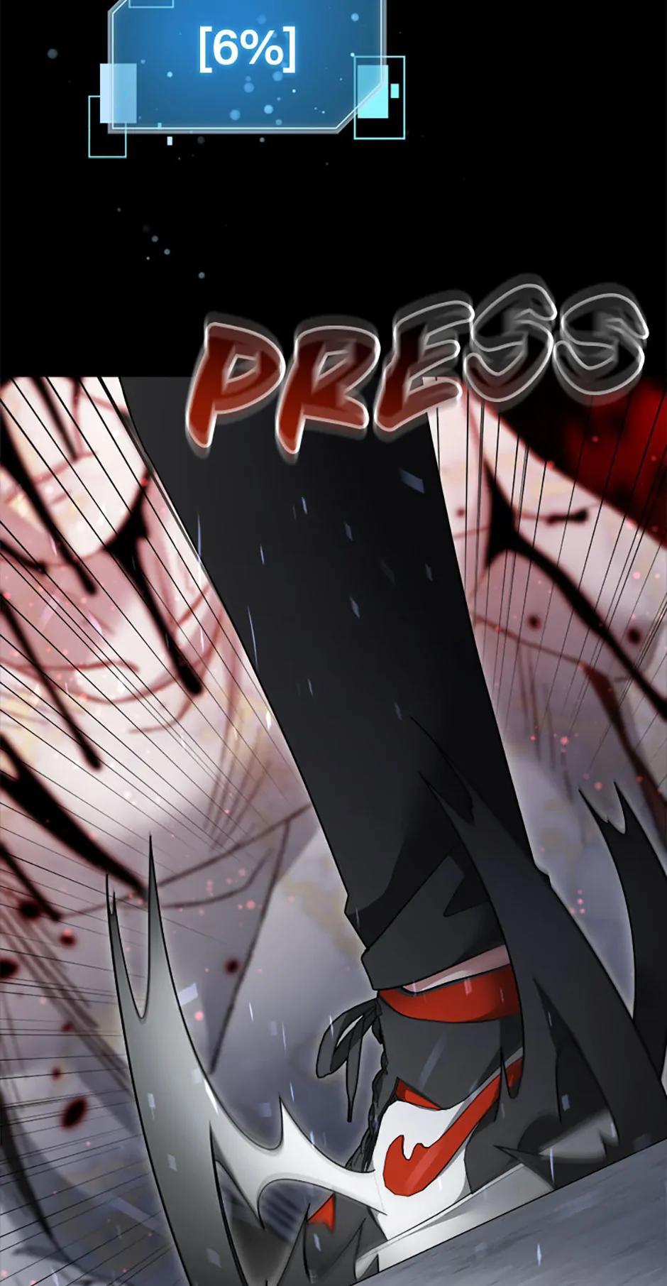 Chapter 127 - Image 46