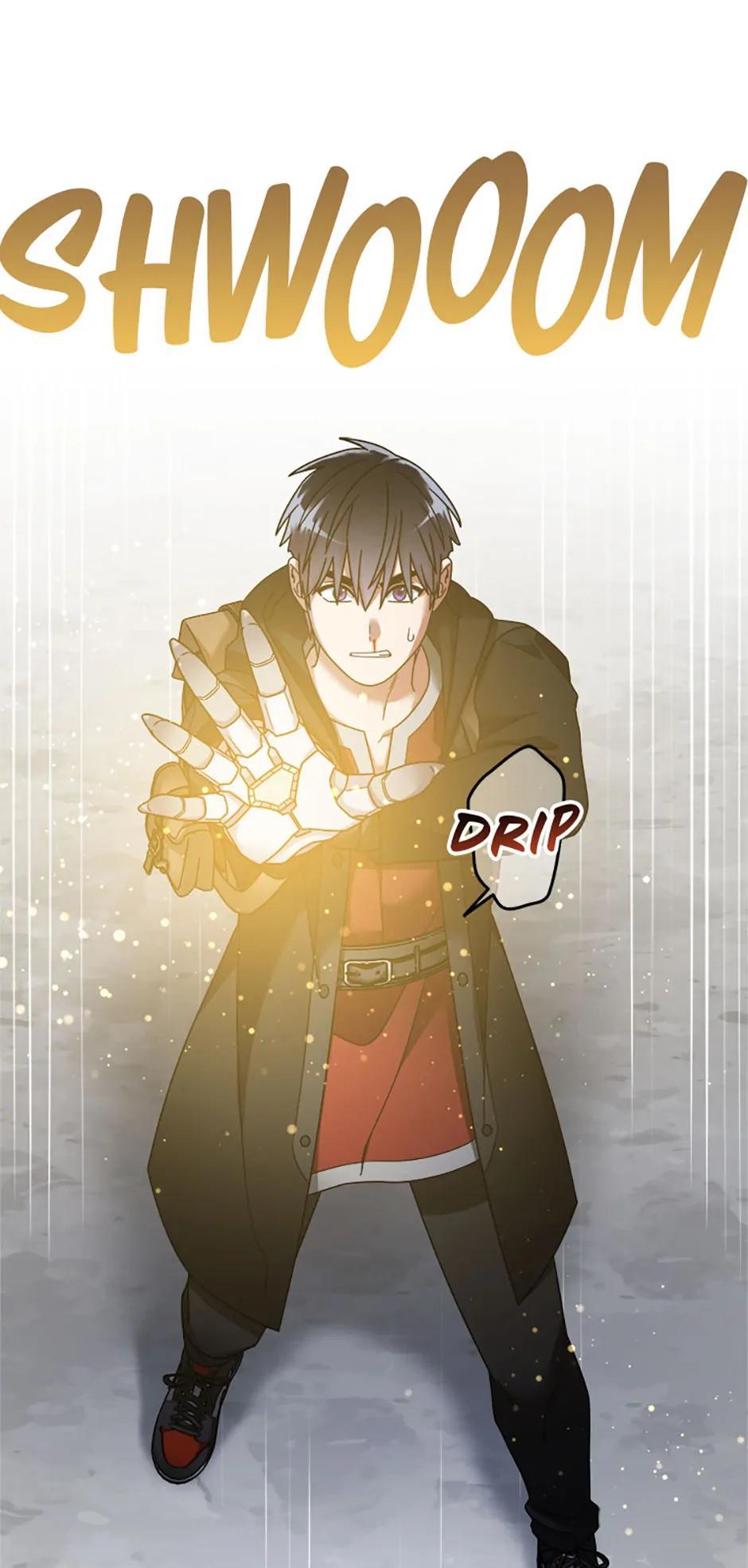 Chapter 127 - Image 52