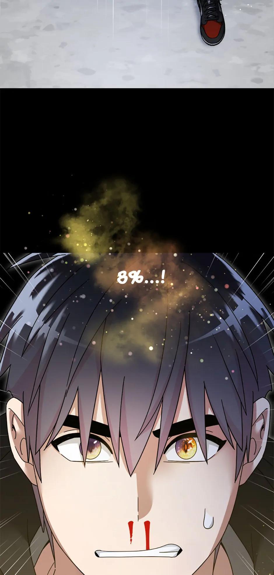 Chapter 127 - Image 53