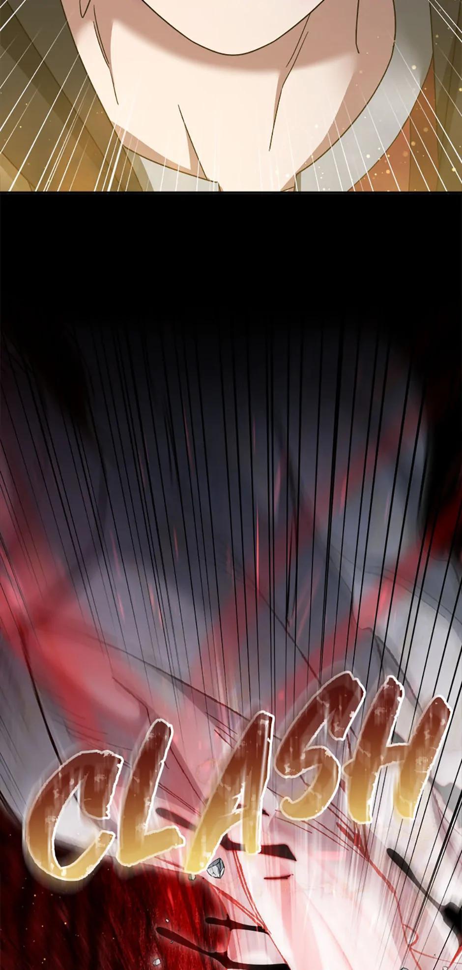 Chapter 127 - Image 54