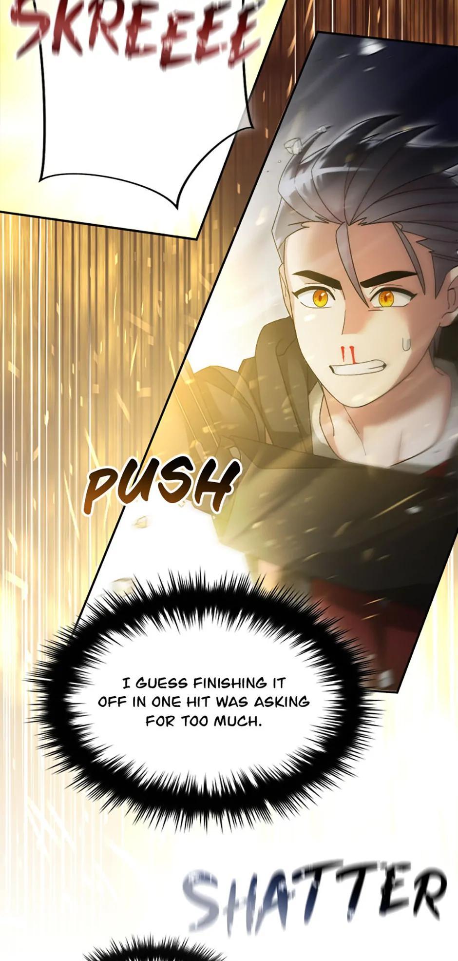 Chapter 127 - Image 57