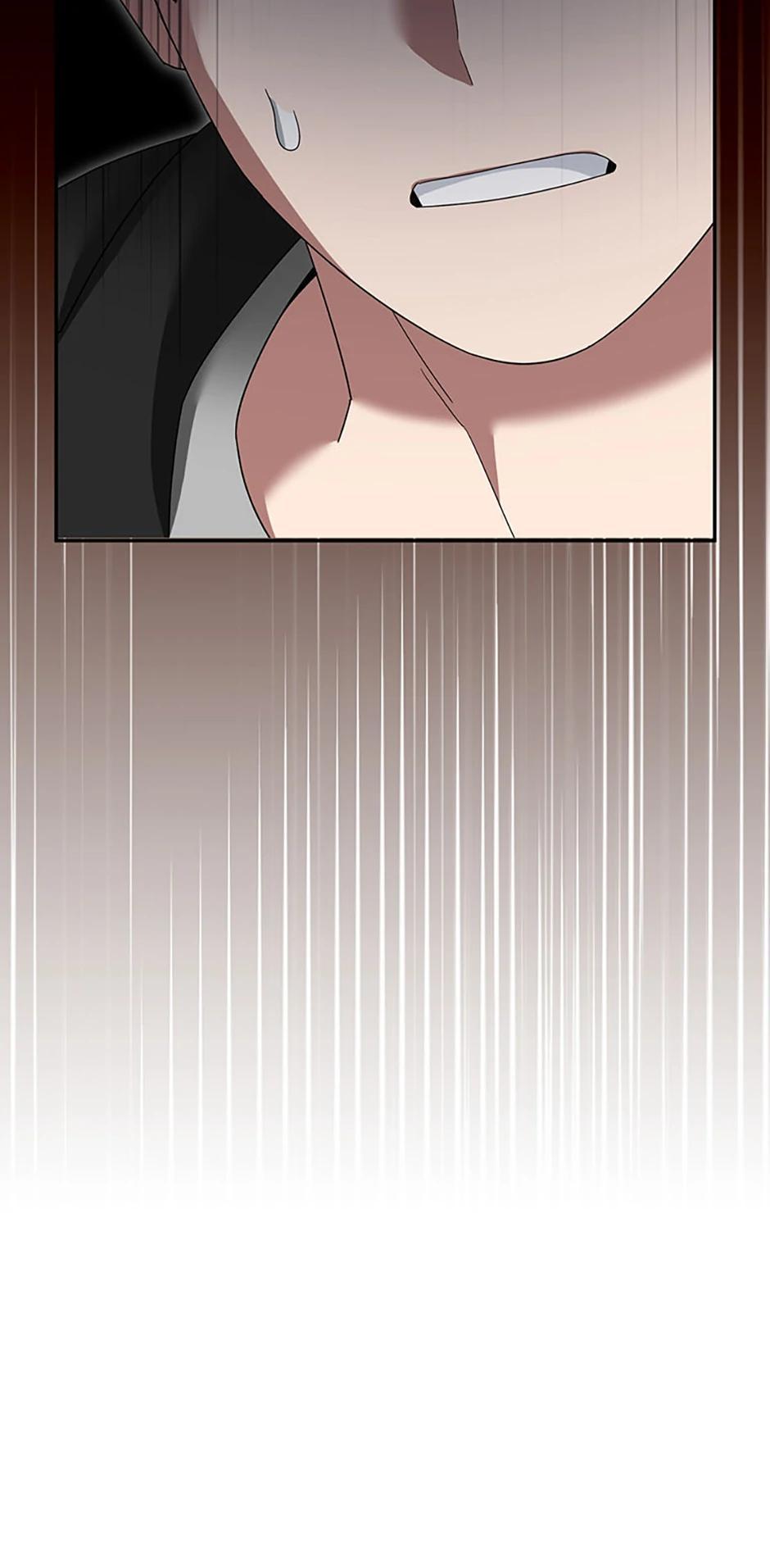 Chapter 127 - Image 6